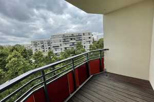 Seniorengerechte Wohnung in sehr guter Lage – Mehrower Allee 42, 12687 Berlin – Vorschaubild 6