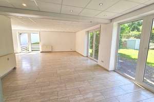 *** Wohnhaus mit Einlieger-Apartment ! Hauptwohnung frei !!! *** – Die vollständige Adresse der Immobilie erhältst du vom Anbieter., 58515 Lüdenscheid – Vorschaubild 3