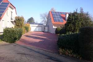 Geräumiges, günstiges 5-Zimmer-Einfamilienhaus mit gehobener Innenausstattung in Espelkamp – Frothemer Weg 136, 32339 Minden-Lübbecke (Kreis) – Vorschaubild 56