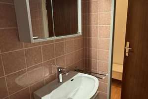 Kompaktes 1-Zimmer-Apartment in Darmstadt-West – Die vollständige Adresse der Immobilie erhältst du vom Anbieter., 64295 Darmstadt-West, Darmstadt – Vorschaubild 4