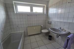- Reserviert -Einzugsbereite Eigentumswohnung mit modernem Grundriss + großzügigem Sonnenbalkon – Die vollständige Adresse der Immobilie erhältst du vom Anbieter., 31582 Nienburg (Weser) – Vorschaubild 12