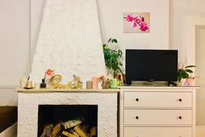 Wunderschöne Ein-Zimmer-Balkonwohnung in Schwabing - von privat – Schleißheimer Str. 182, 80809 Am Luitpoldpark, München – Vorschaubild 7