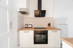 Property thumbnail 26