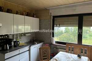 Freistehendes Einfamilienhaus in idyllischer Waldrandlage – Bad Dürkheim (Kreis) – Vorschaubild 5