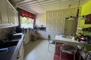 Vielseitige Wohnhaus mit unverwechselbaren Charakter – Hier sind Sie Zuhause! – Lonauer Str. 93, 37412 Herzberg am Harz – Vorschaubild 3