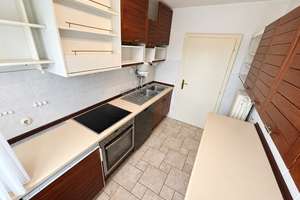 Große Wohnung mit Hauscharakter in ruhiger Lage m. Balkon, Keller und Garage (RÖMBKE IMMOBILIEN KG) – 24539 Brachenfeld-Ruthenberg, Neumünster – Vorschaubild 11