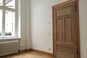Charmante 1-Zimmer-Wohnung am Kirchplatz – Neue Friedrichstraße 7, 42105 Wuppertal – Vorschaubild 11