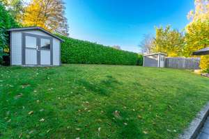 Property thumbnail 28