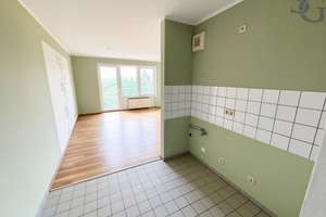 Leerstehende Wohneinheit mit Balkon und Tiefgarage – 6128 Böllberg/Wörmlitz, Halle (Saale) – Vorschaubild 2