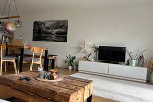 Modernes KfW 55-Reihenmittelhaus in ruhiger Lage von Schulzendorf - ideal für Familien! – Asternring 11, 15732 Dahme-Spreewald (Kreis) – Vorschaubild 24