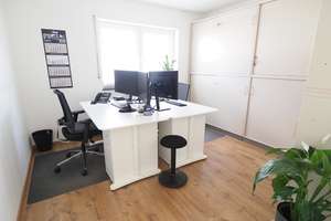 Exklusives Einfamilienhaus mit Einliegerwohnung mit erstklassiger Ausstattung und schönem Grundstück – Die vollständige Adresse der Immobilie erhältst du vom Anbieter., 56244 Helferskirchen – Vorschaubild 21
