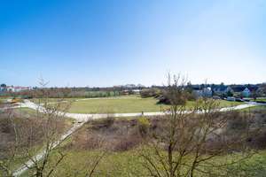 Property thumbnail 20