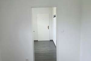 Zuhause mit 3 Zimmern und moderner Ausstattung in Remscheid – 42857 Reinshagen, Remscheid – Vorschaubild 14