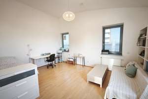 *****Exklusives Penthouse über 2 Etagen und TG-Stellplatz in begehrter Lage von Golzheim***** – Die vollständige Adresse der Immobilie erhältst du vom Anbieter., 40474 Golzheim, Düsseldorf – Vorschaubild 12