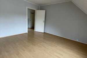 *Schöne 3 Raum Wohnung*nähe Uniklinik*FERNWÄRME* – Hobeisenstraße 31, 45147 Essen – Vorschaubild 18