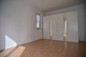 Moderne 2-Zimmer-Wohnung mit Balkon und Einbauküche in zentraler Lage in Wiesbaden – Fischerstrasse 9, 65187 Südost, Wiesbaden – Vorschaubild 13