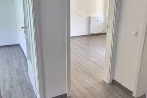 Beimssiedlung - eine Wohngegend mit Charme! – 39110 Stadtfeld West, Magdeburg – Vorschaubild 6