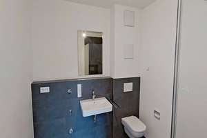 Property thumbnail 17