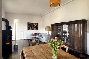 Property thumbnail 32