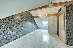 Modernes Reihenmittelhaus in beliebter Wohnlage mit zwei Stellplätzen – Die vollständige Adresse der Immobilie erhältst du vom Anbieter., 46149 Buschhausen, Oberhausen – Vorschaubild 22