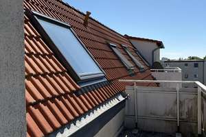 Frisch renoviertes Wohnglück: Großzügige 3-Zimmer-DG-Wohnung mit Lift & Balkon – Lemsdorfer Weg 16, 39112 Sudenburg, Magdeburg – Vorschaubild 6