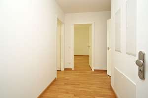 Property thumbnail 18