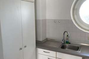 Exklusive 1,5-Zimmer-Suite mit Weitblick – 23570 Travemünde, Lübeck – Vorschaubild 12