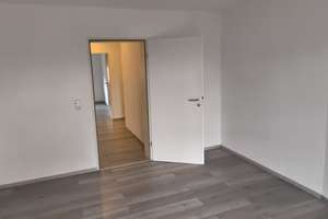 Eifelstraße 36, 52068 Aachen – Eifelstraße 36, 52068 Adalbertsteinweg, Aachen – Vorschaubild 2