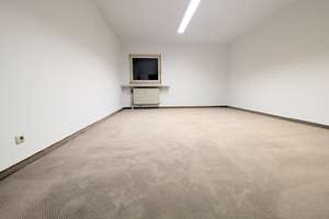 Property thumbnail 15