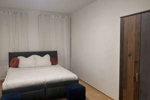 Property thumbnail 30