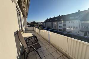 Property thumbnail 15