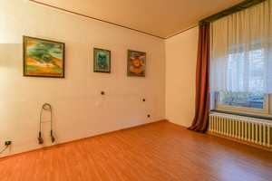 Exklusives Einfamilienhaus mit Einliegerwohnung und großem Grundstück in Top-Lage – Heinsberg (Kreis) – Vorschaubild 10