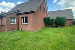 Renovierungsbedürftiges Haus mit 5 Zimmern, Keller und Garage – Minden-Lübbecke (Kreis) – Vorschaubild 7