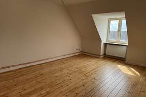 Modernisierte 2 Zimmerwohnung zur Miete in Hamm - Wentzel Dr. – Hammer Steindamm 117, 20535 Hamm, Hamburg – Vorschaubild 3