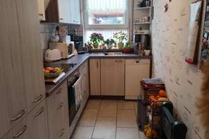 Attraktives Einfamilienhaus in begehrter Lage von Erfurt-Ringelberg – Die vollständige Adresse der Immobilie erhältst du vom Anbieter., 99085 Krämpfervorstadt, Erfurt – Vorschaubild 5
