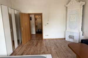 Altbaucharme trifft Bezugsfreiheit – 1,5 Zimmer in Adlershof! – Die vollständige Adresse der Immobilie erhältst du vom Anbieter., 12557 Köpenick, Berlin – Vorschaubild 8