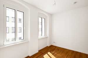 Property thumbnail 34