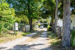Ihr Zuhause! Tolles Haus, ELW, schöner Garten... – Die vollständige Adresse der Immobilie erhältst du vom Anbieter., 93053 Oberisling-Graß, Regensburg – Vorschaubild 27
