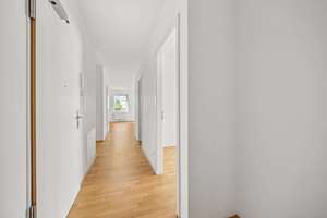 Modernes Wohnen - Direkt am Kanal – Die vollständige Adresse der Immobilie erhältst du vom Anbieter., 20537 Hamm, Hamburg – Vorschaubild 7