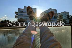 Wohnungstausch: Eiffestraße 652B – Eiffestraße B 652, 20000 Hamm, Hamburg – Vorschaubild 3