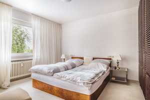 2-Familienhaus mit Einliegerwohnung im Souterrain – Aachen (Kreis) – Vorschaubild 22
