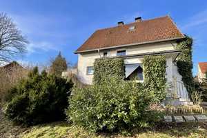 Altes und Modernes perfekt aufeinander abgestimmt! – Soest (Kreis) – Vorschaubild 2