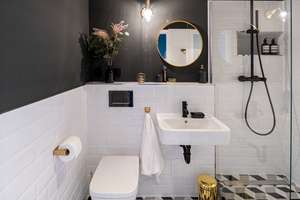 Property thumbnail 13