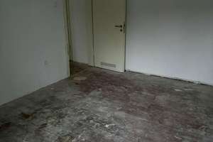 2 Zimmer Wohnung in der Weindorfstr.16 – Die vollständige Adresse der Immobilie erhältst du vom Anbieter., 44866 Leithe, Bochum – Vorschaubild 9