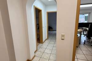 Massiv viel Platz! Zweifamilienhaus in Neustadt – Suttorf – Die vollständige Adresse der Immobilie erhältst du vom Anbieter., 31535 Neustadt am Rübenberge – Vorschaubild 11