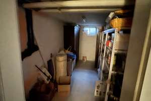 Freistehendes Zweifamilienhaus in toller Lage! - Preissenkung – Die vollständige Adresse der Immobilie erhältst du vom Anbieter., 79424 Auggen – Vorschaubild 33