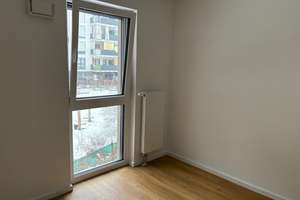 Gepflegte 4-Zimmerwohnung in Nürnberg Zweigstraße 20 – Zweigstraße 20, 90478 Sündersbühl, Nürnberg – Vorschaubild 4