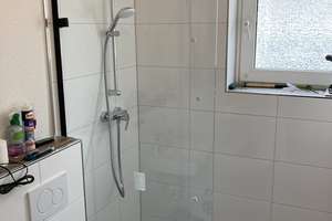Mein Zuhause in Essen – Woldrüggen 24, 45307 Kray, Essen – Vorschaubild 14