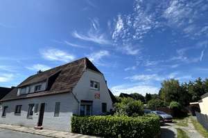 Kleine, sanierungsbedürftige DHH – Die vollständige Adresse der Immobilie erhältst du vom Anbieter., 27578 Königsheide, Bremerhaven – Vorschaubild 2