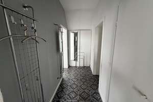 Charmantes Zechen Haus – Die vollständige Adresse der Immobilie erhältst du vom Anbieter., 47167 Neumühl, Duisburg – Vorschaubild 13